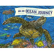 On an Ocean Journey: Animals in Motion Through the Seas