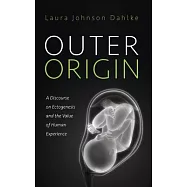 Outer Origin