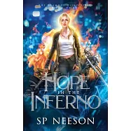 Hope in the Inferno