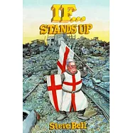 If... Stands Up