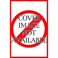 Try Not to Die: At Ghostland: An Interactive Adventure