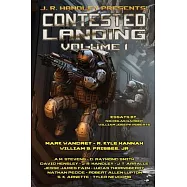 Contested Landing