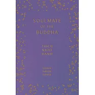 Soulmate of the Buddha