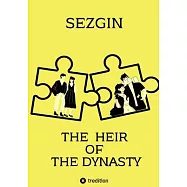 The Heir of the Dynasty