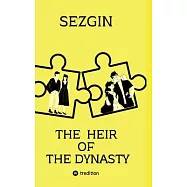 The Heir of the Dynasty