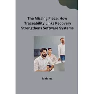 The Missing Piece: How Traceability Links Recovery Strengthens Software Systems