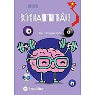 Sức mạnh tinh thần 3: Tâm lý trong trò chơi