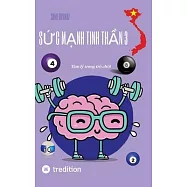 Sức mạnh tinh thần 3: Tâm lý trong trò chơi