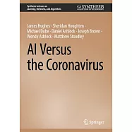 AI Versus the Coronavirus