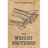 The Wright Brothers
