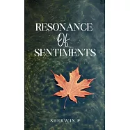 Resonance of Sentiments