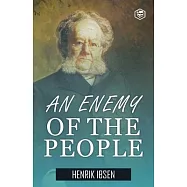 An Enemy of the People