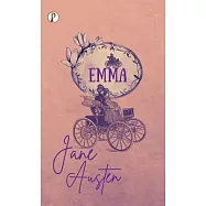 Emma