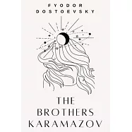 The Brothers Karamazov