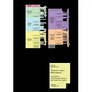 Tractatus Logico-Philosophicus