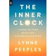 The Inner Clock
