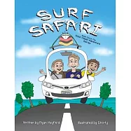 Surf Safari