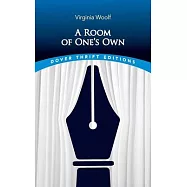 A Room of One&rsquo;s Own