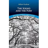 The Sound and the Fury