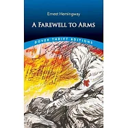 A Farewell to Arms