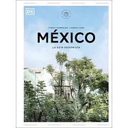México (Pequeños Atlas Hedonistas)