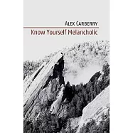 Know Yourself Melancholic