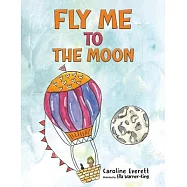 Fly Me to the Moon