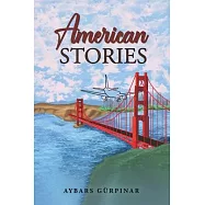 American Stories