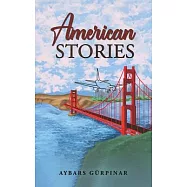American Stories