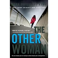 Other Woman