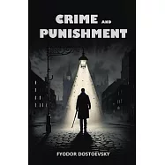 Crime and Punishment