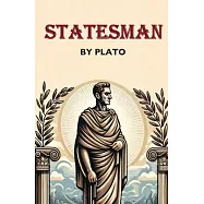 Statesman
