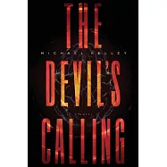 The Devil&rsquo;s Calling