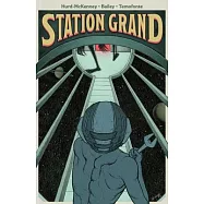 Station Grand