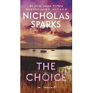 The Choice