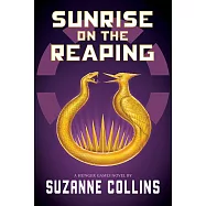 Sunrise on the Reaping (a Hunger Games Novel)