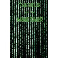 Theseus and the Minotaur