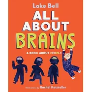 Untitled Bfyr Picture Book: Subtitle to Be Confirmed