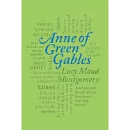 Anne of Green Gables
