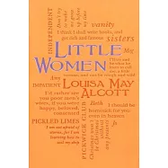 Little Women