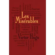 Les Mis&eacute;rables