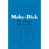 Moby-Dick