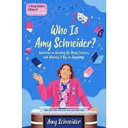  of in the Form of a Q