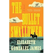 The Bullet Swallower