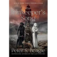 The Innkeeper&rsquo;s Song