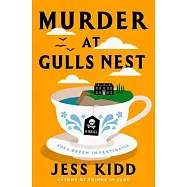 Murder at Gulls Nest: A Novel