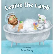 Lennie The Lamb