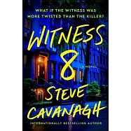 Witness 8