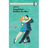 Simplified Balboa for Men