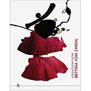 Ashmolean Now: Bettina Von Zwehl